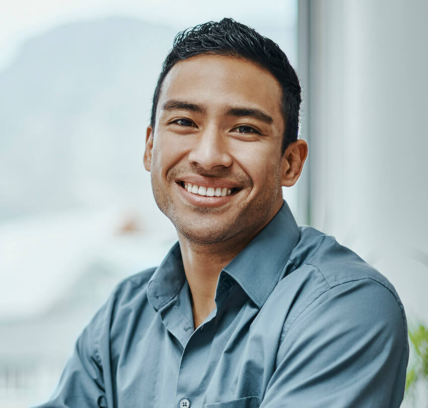 Stay on Track All Year