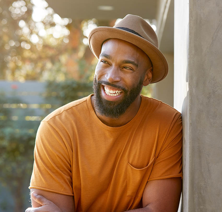 Hold Onto the Results You Earned With a Retainer