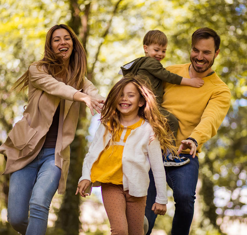 Make Room Before the Holidays