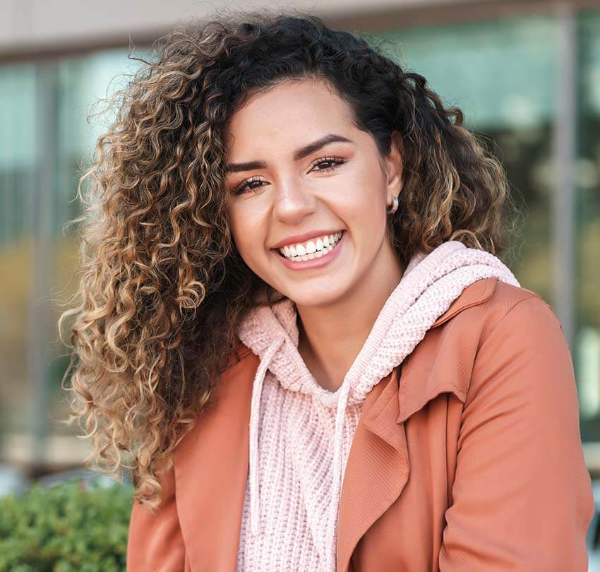 Reset Your Routine With Invisalign This Fall