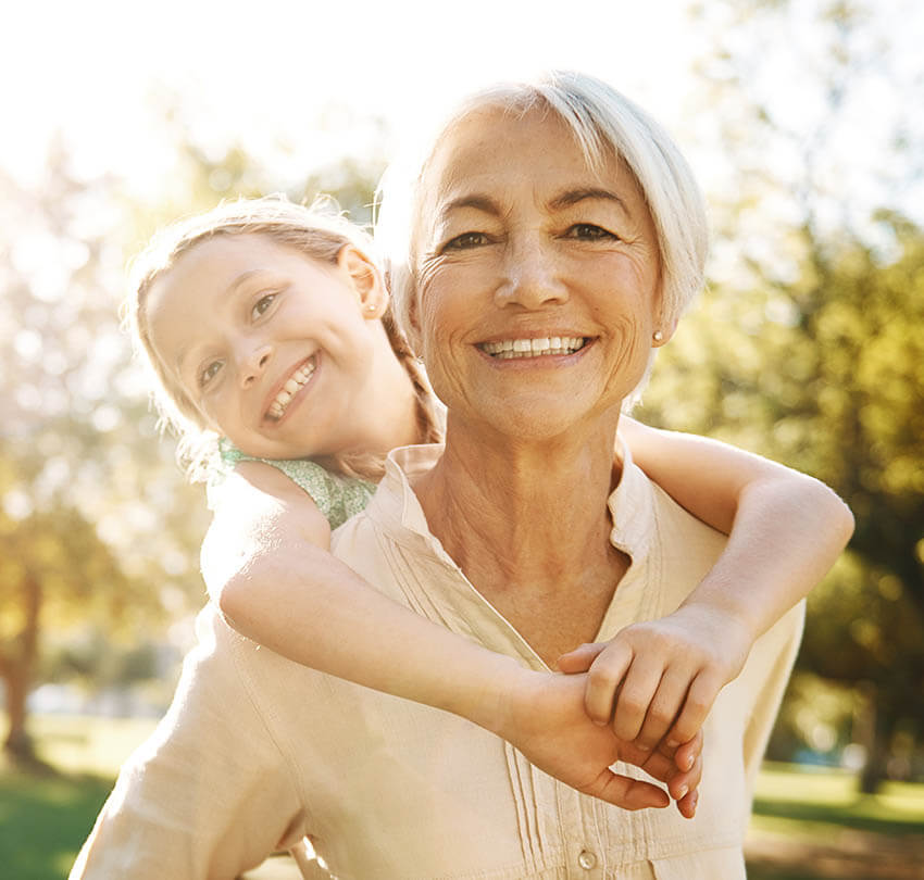 Build Confidence One Adjustment at a Time With Braces