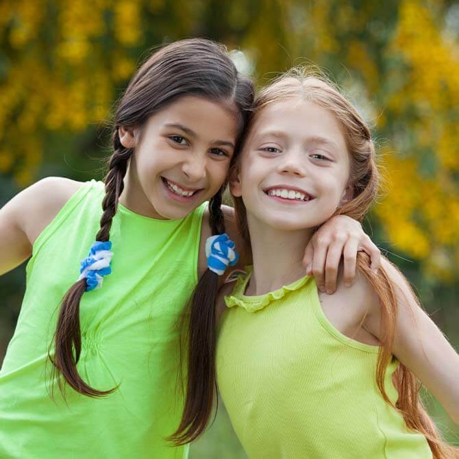 Take the Fright Out of Getting an Expander