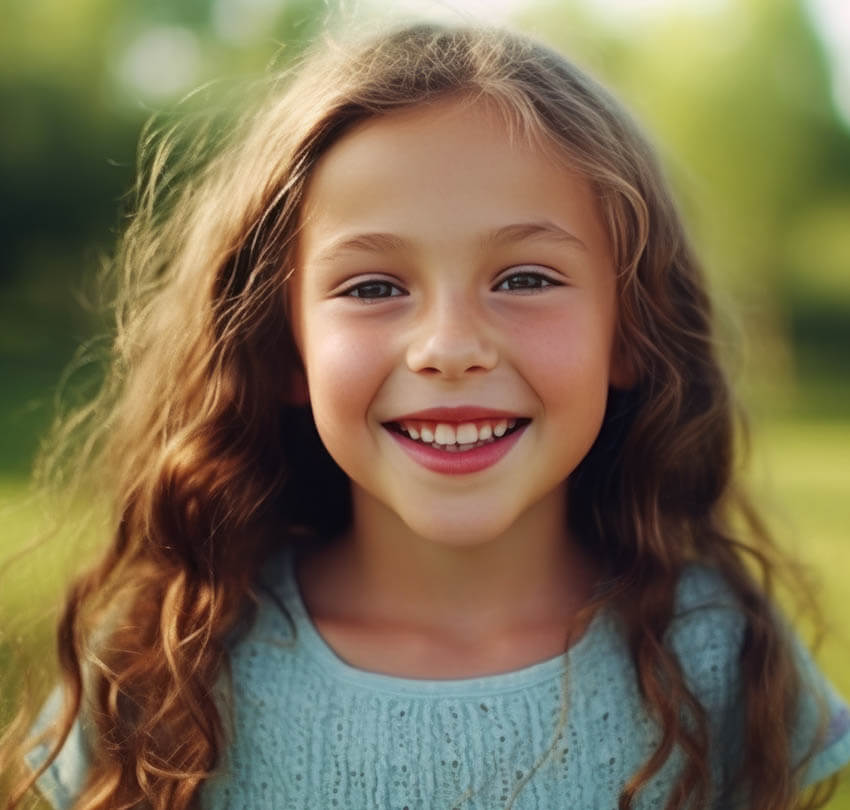 Reduce the Chances They'll Need Braces