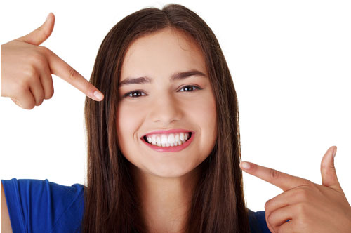 There are Wider Smiles Ahead With Expanders