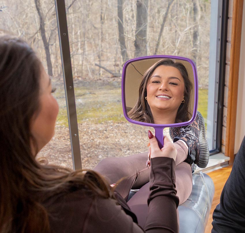 Enjoy Convenient Care at Our Bingham Farms Office
